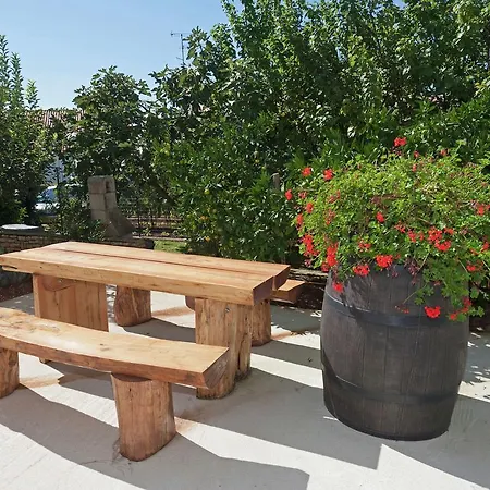 Apartament Beakovic No2 *